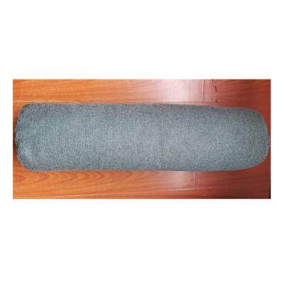 China Anti-Pulling Living Room Furniture Bean Bag Chair Sofa Pillow/Cushion Pillow Sofa for sale