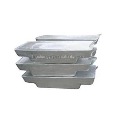 China for sale