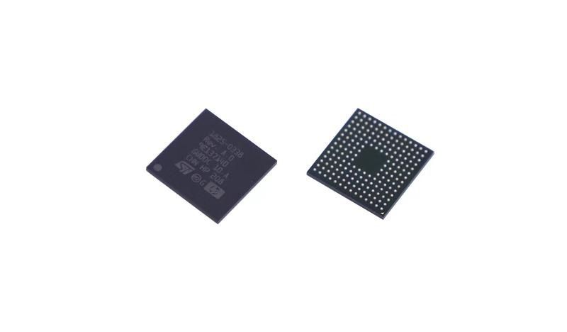 Verified China supplier - Shenzhen Jinjiana Electronics Co., Ltd.