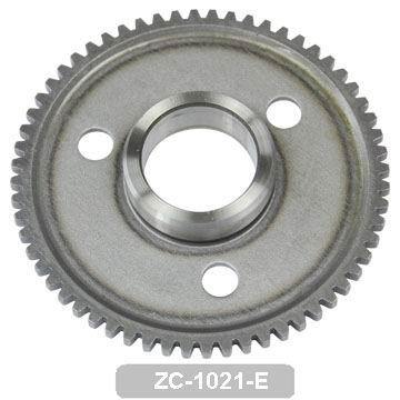 China Iron Motorcycle Parts China Starter Clutch for sale