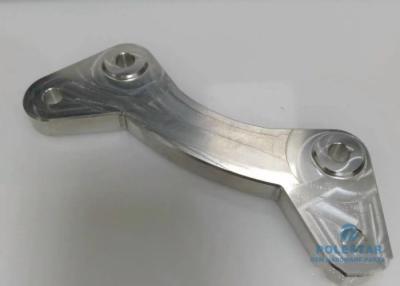 中国 SUS400 半導体試験機器用CNC加工部品 販売のため