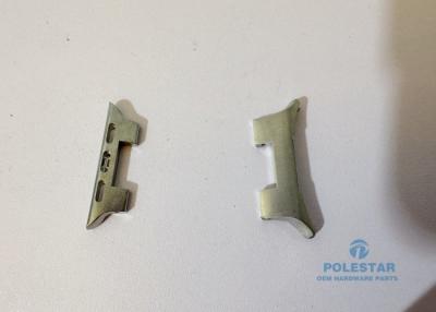 中国 ラップトップ シャフト ヒンジ メタル MIM シンター ステンレス ステンレス ステンレス インジェクション 鋳造 部品 部品 販売のため