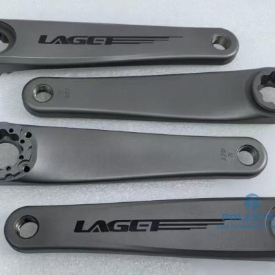 China Partes metálicas de alumínio para equipamento de máquinas desportivas à venda