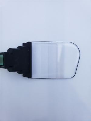 Китай Monocular волновод 0,23