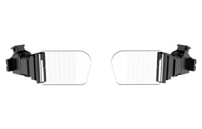 China Módulo binocular 0,39