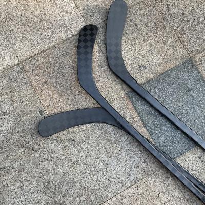 China for sale