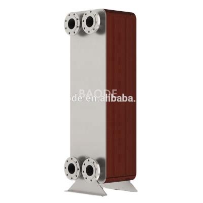 China Cooling Water Cooler Heater Chiller for sale