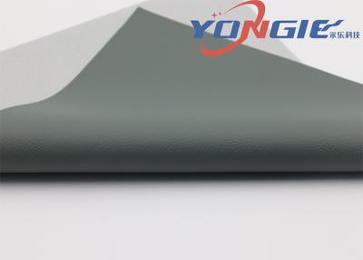 Китай кожа Pvc софы Leatherette PVC автокресла мебели 0.5mm искусственная кожаная продается
