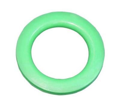China Customized Logo Kite Accessories , Stunt Kite Handles Wear Resistant for sale