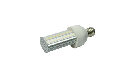 China Luz de calle caliente de la base LED de E27 E40 prenda impermeable IP65 de 180 grados con los certificados de la UL del CE ROHS en venta