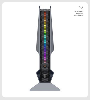 중국 작은 데스크탑 컴퓨터 I5 I7 I9 -1/0 GTX 1650년 4GB 비디오는 2 그렇게 -디컴 DDR4 M.2 SSD 듀얼 디스플레이를 빗질합니다 판매용