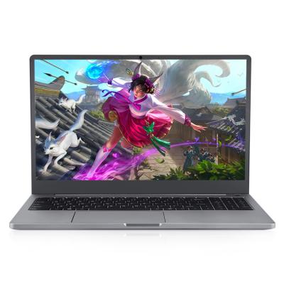 China R73700U 4700U 5700U AMD Ryzen Laptops DDR4L 16GB 32GB 512GB SSD for sale