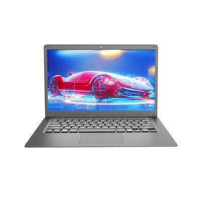 Cina Vittoria ultra esile 14,1 di /15.6 del computer portatile 10 N4020 6GB 64GB in vendita