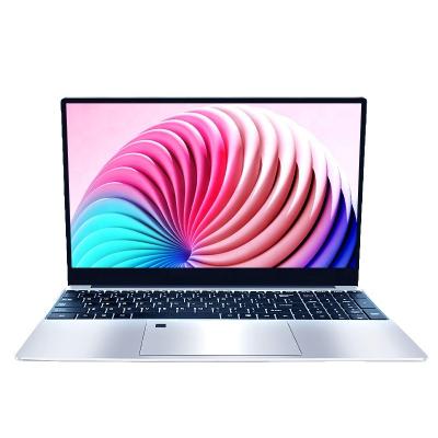China Tender 15.6 Inch Amd Ryzen 7 3700u Laptop With DDR4L 16GB SSD256GB 512GB for sale