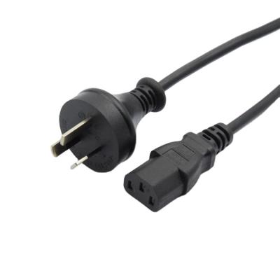 China China Consumer Electronics Factory Price High Standard 1.8M High Speed Power Cable Hot Sale Wholesale for sale