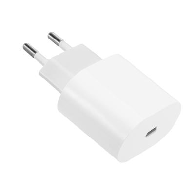 China QC 3.0 Wall Travel Fast Micro Portable Charger Cell Phone Universal Charger Travel Adapter Us Us Type C Au Usb AC To Sata Power Adapter 12v 5v for sale