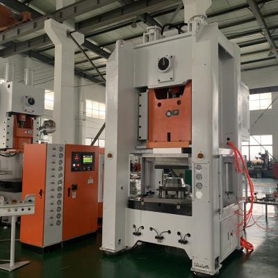 Cina Produzione di stoviglie monouso a quattro cavità 12000 pezzi all'ora Capacità in vendita