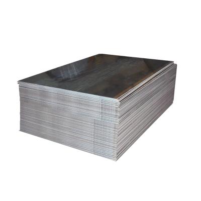 China Hoge fabrieksprijs - kwaliteitslegering 1070 het blad van het de diktealuminium van F 1050 A0 300mm Te koop