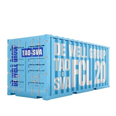 China for sale