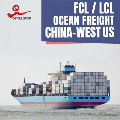 China for sale