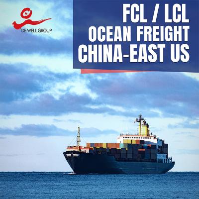China for sale