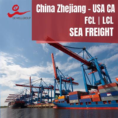 China for sale