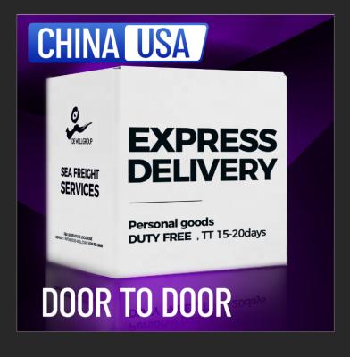China for sale