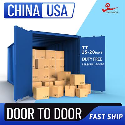 China for sale