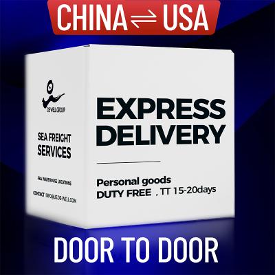 China for sale