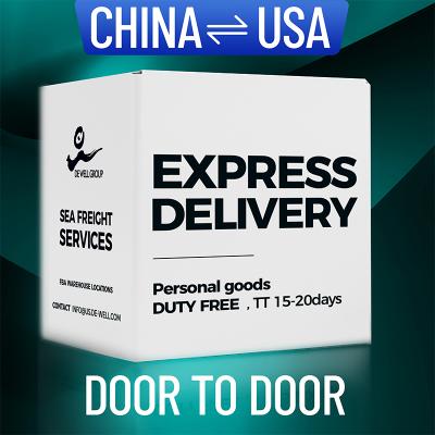 China for sale