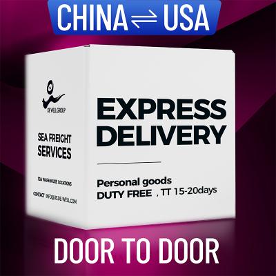 China for sale