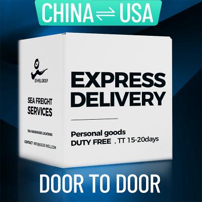China for sale