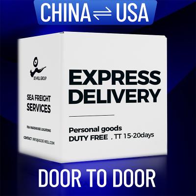 China for sale