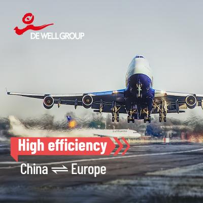 China for sale