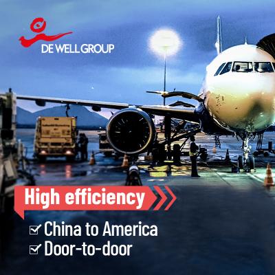 China for sale