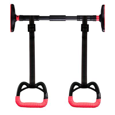 China Durable Plastic Rings For Kids Small And Light And Easy To Carry And Use Safe And Reliable Ring Strength Lifting Training for sale