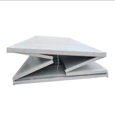 중국 Tesia New Portable Steel Structure Container House Expandable Foldable Container Storage 판매용
