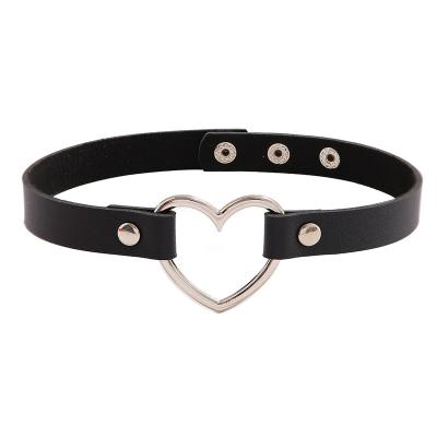 China CLASSIC good prices high quality necklace design good quality personalized particular necklace for sale