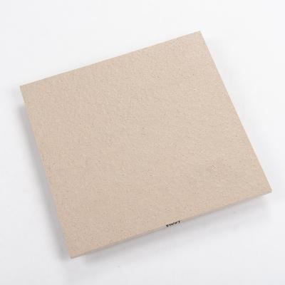 China CLASSIC Outdoor Tiles Matt Surface 6mm Thickness Porcelain Pool Paver Tiles for sale