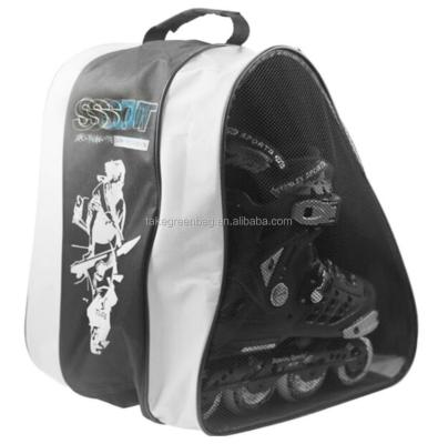 China High Quality With Cheap Price Ice Skating Shoe Bag New Shoe Bag for sale