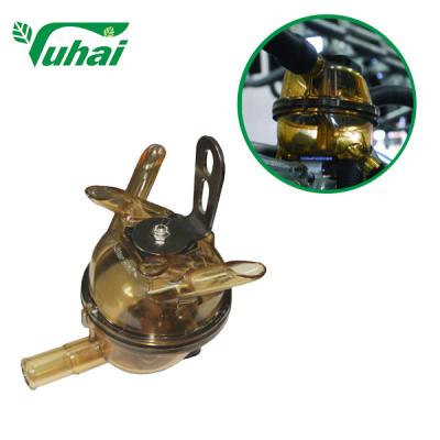 China Boumatic Cow Milking Claw 340 CC Milk Cluster Boumatic Em Máquina de Lavadura à venda