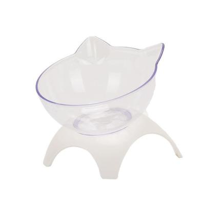 China Automatic Dog Bowl Silver Plated Drinking Water Food Feeding Square Blue Bowls For Large Party Paper Plate Cups Napkins For Kids Birthday for sale