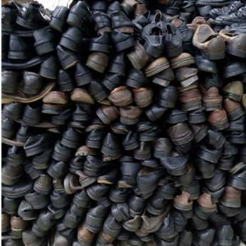 China All summer Men used shoes/leather shoes , Shijiazhuang Chemical Industry Park win-win garment factory, main products us for sale