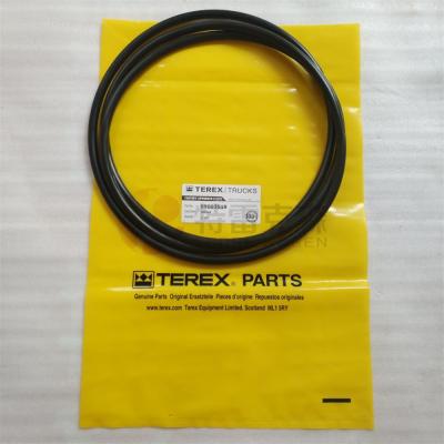 China TEREX 9003519 O-RING for terex tr100 truck for sale