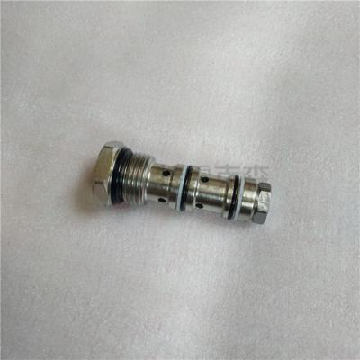 China TEREX 15269874 VALVE for terex tr100 truck for sale