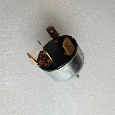 China TEREX 15270363 SWITCH for terex tr100 truck for sale