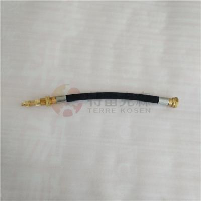 China TEREX UR56778 RELIEF CARTRIDG for sale