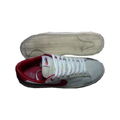 China Fashion Trend Mixed Wholesale Shoes Used Original Used Shoes In Bales Used Shoes Women for sale