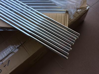 China steel golf shaft , golf shaft , Golf steel shaft , golf shaft with sections 35