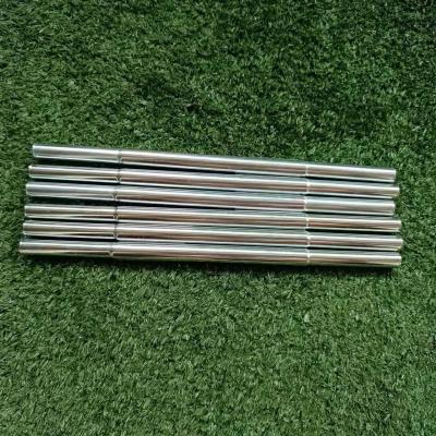 Китай Steel Shaft Extender Extended Rod Bottom Extension Steel Shaft Rod продается